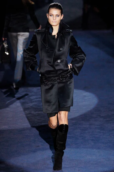 Look 21